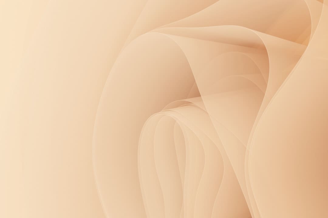 《暗算风暴》暗黑者人物海报 是非难辨悬念晋级